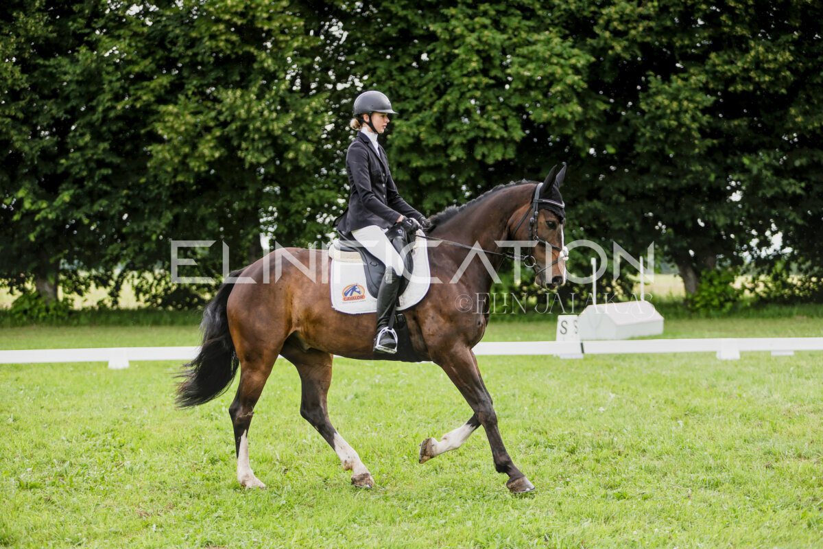 Olustvere_Eventing_2026_CCN90_KS_111