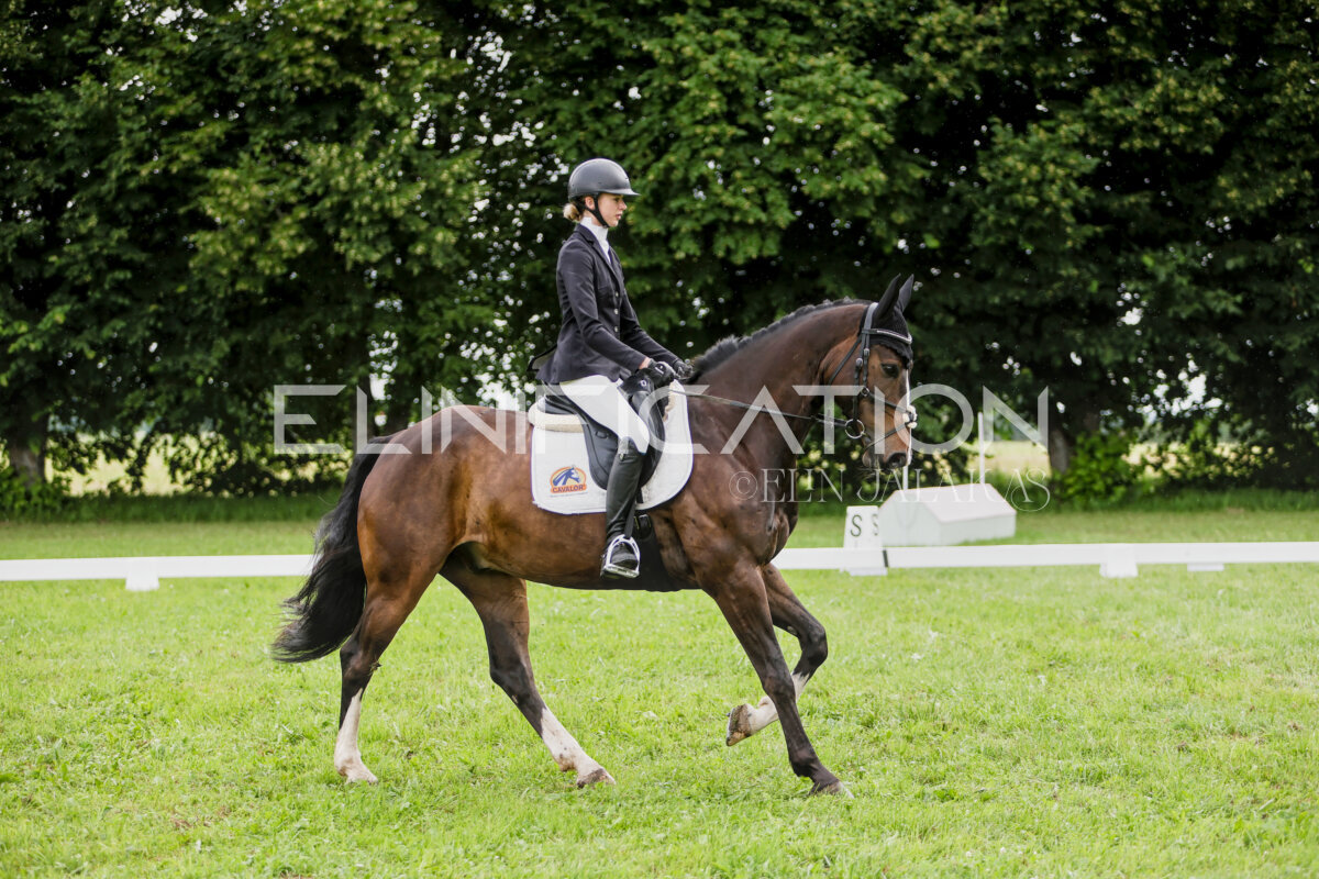 Olustvere_Eventing_2026_CCN90_KS_112