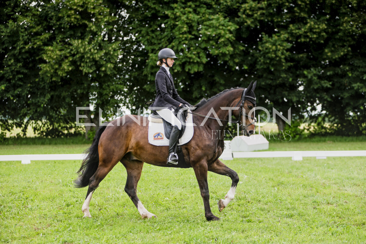 Olustvere_Eventing_2026_CCN90_KS_113