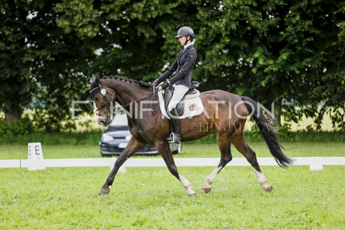Olustvere_Eventing_2026_CCN90_KS_114