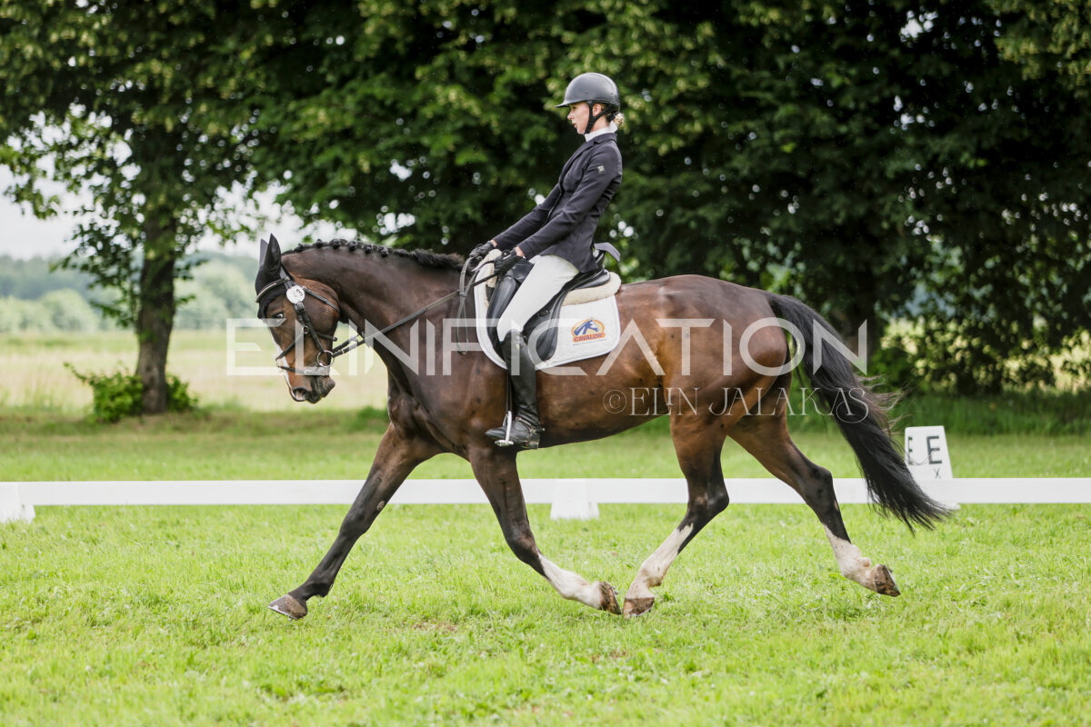 Olustvere_Eventing_2026_CCN90_KS_115