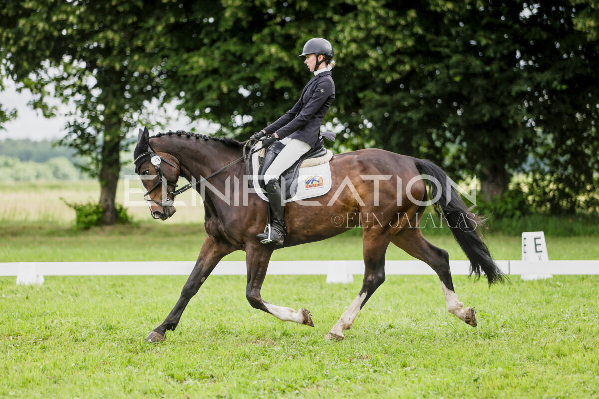 Olustvere_Eventing_2026_CCN90_KS_116