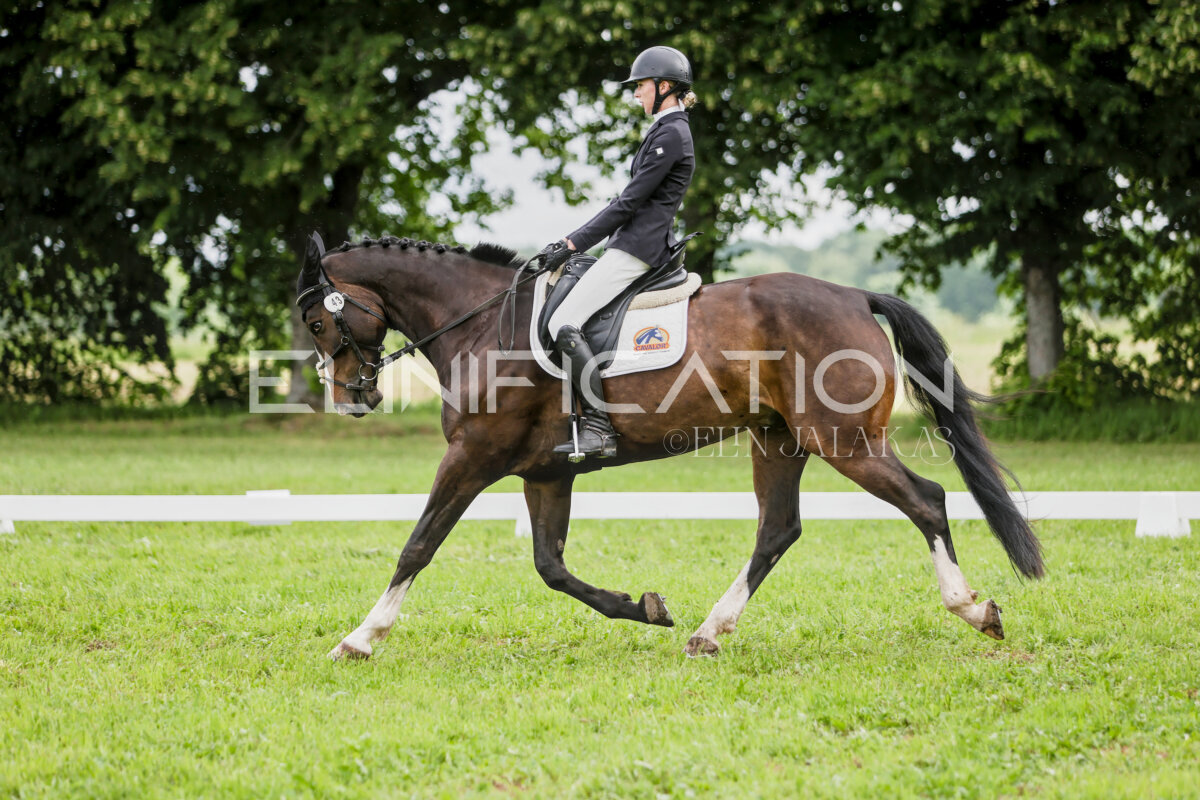 Olustvere_Eventing_2026_CCN90_KS_117