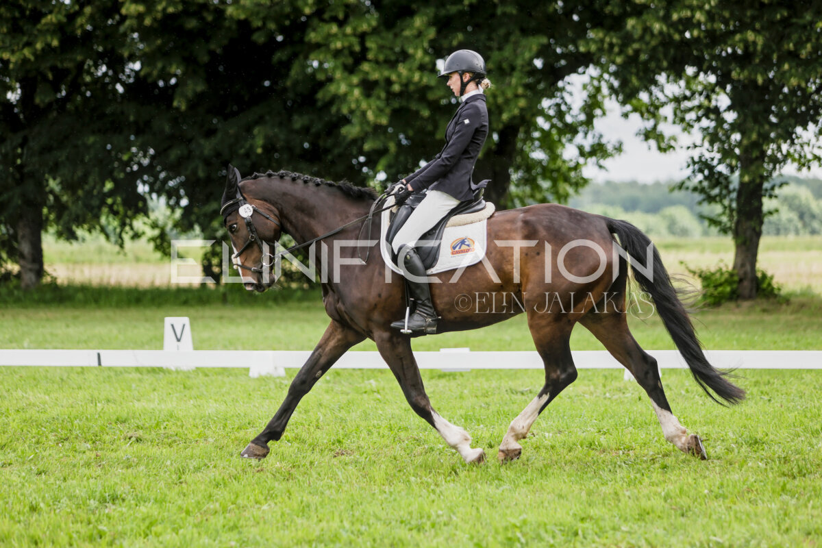 Olustvere_Eventing_2026_CCN90_KS_118