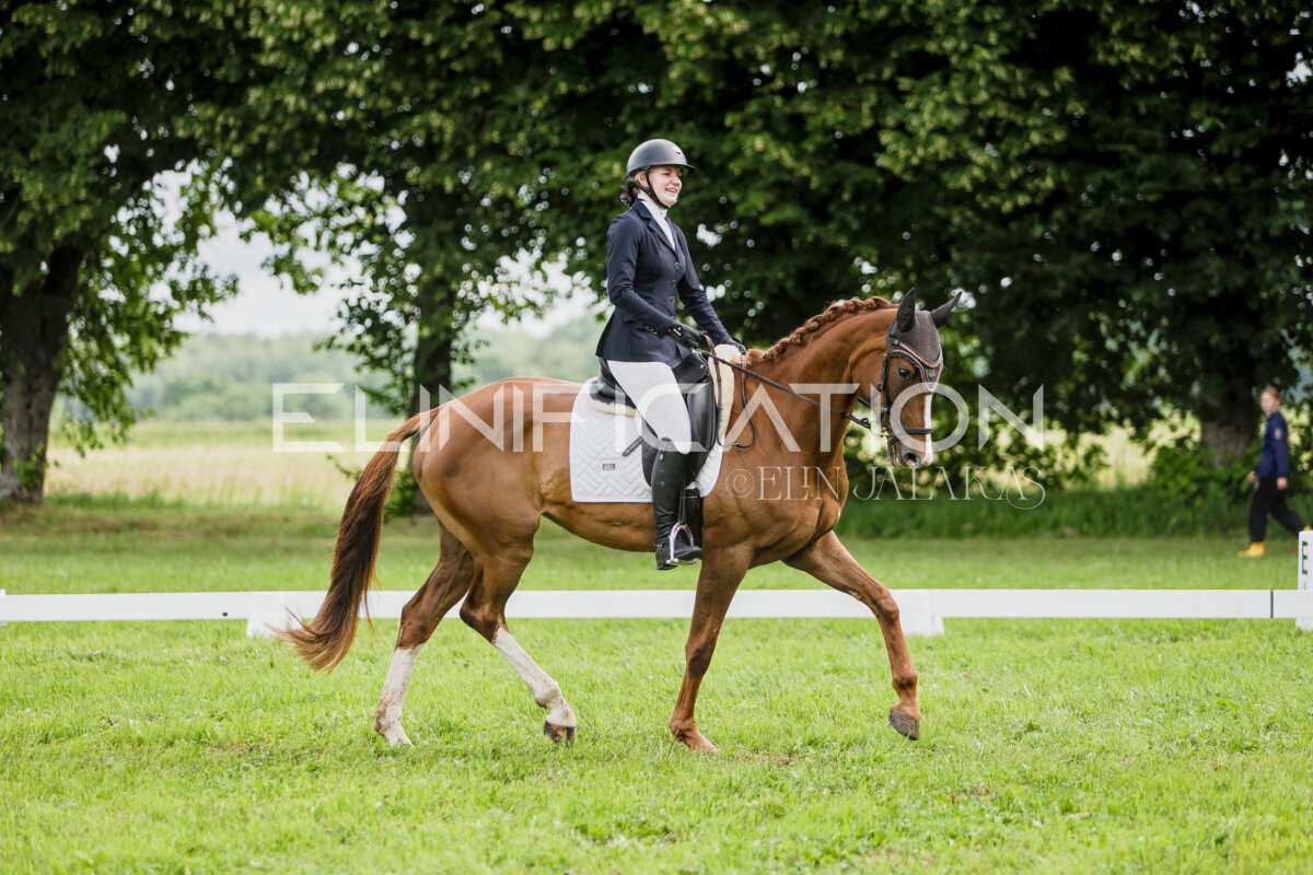 Olustvere_Eventing_2026_CCN90_KS_119
