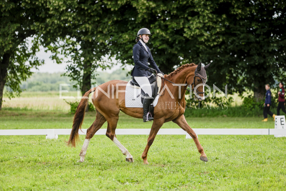 Olustvere_Eventing_2026_CCN90_KS_120