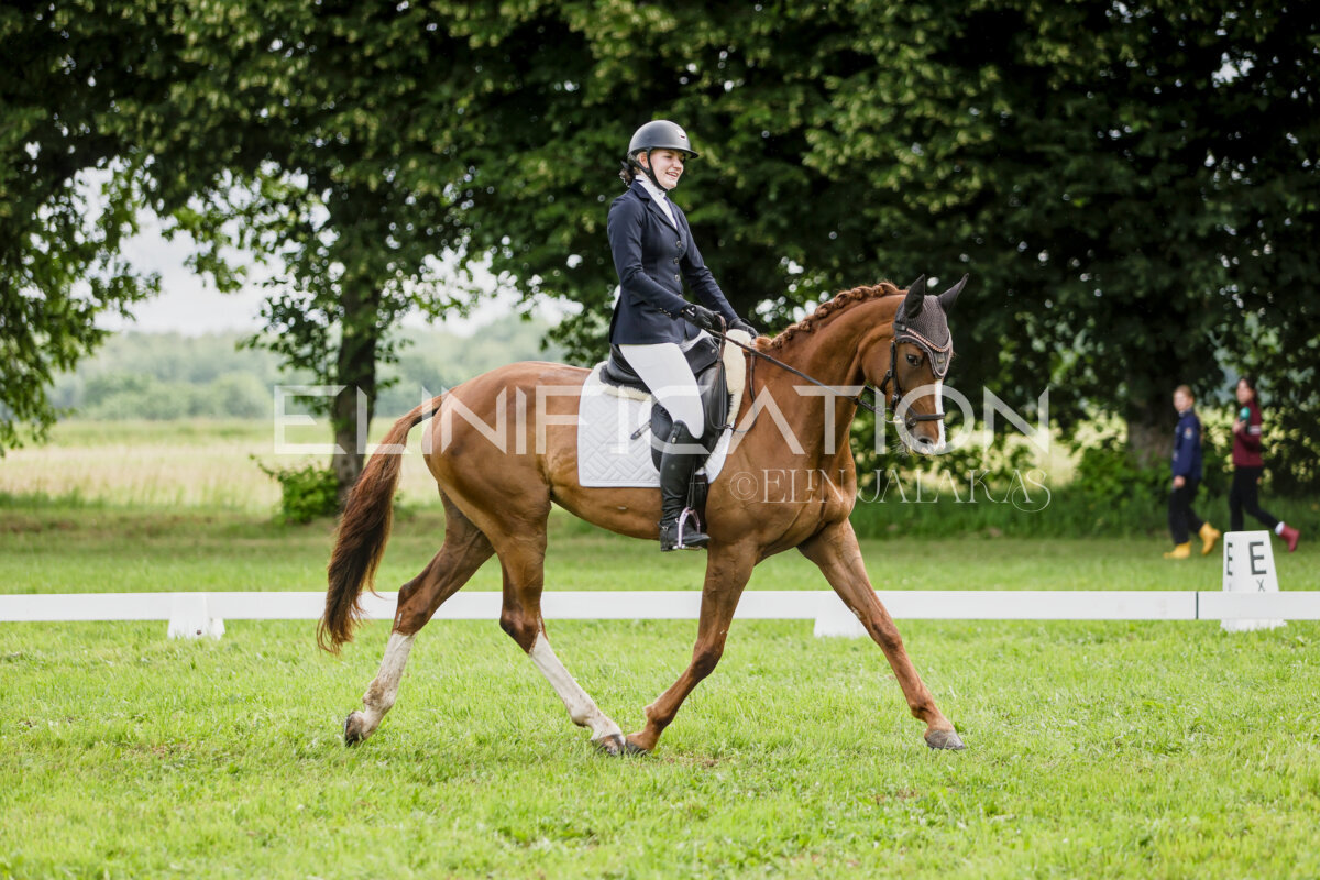Olustvere_Eventing_2026_CCN90_KS_121