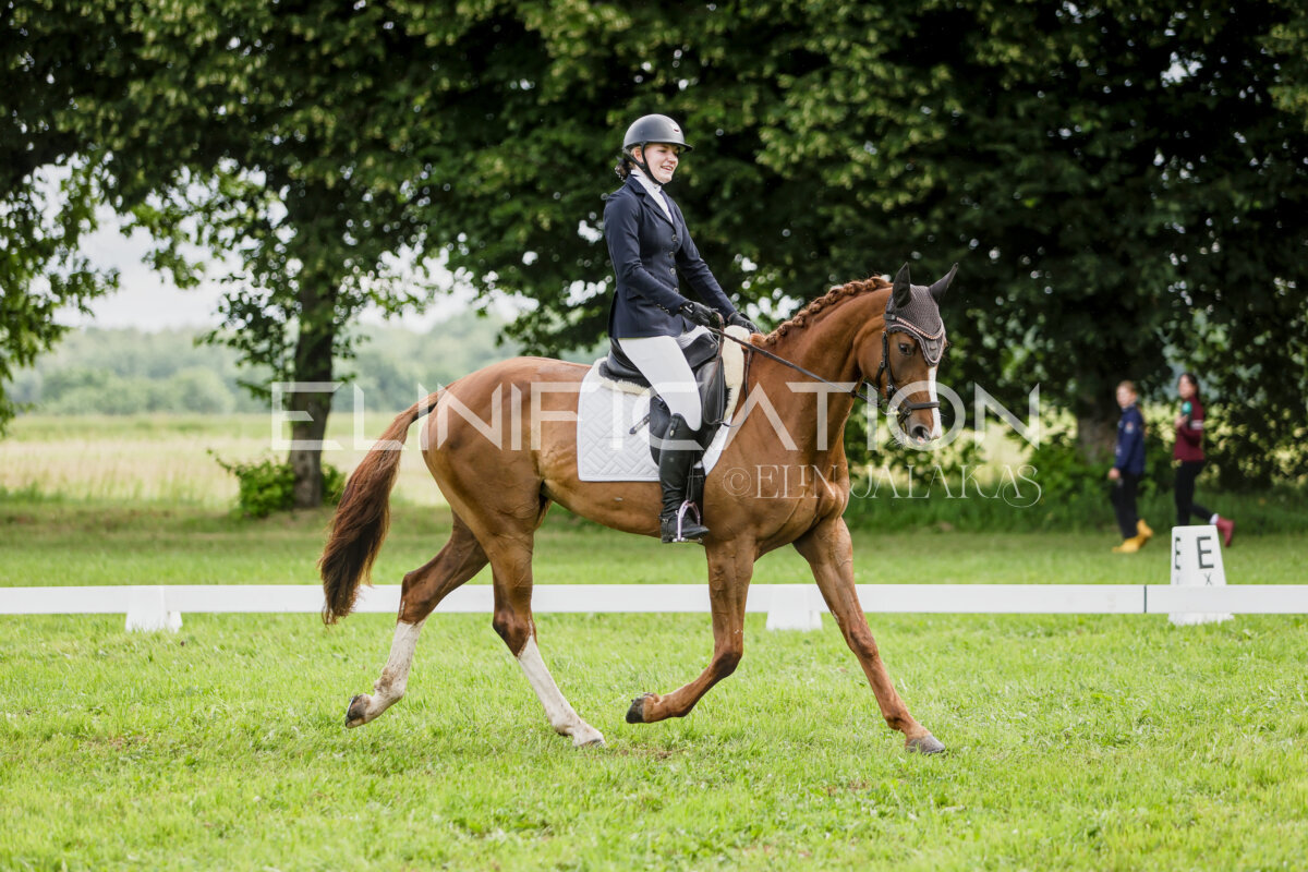 Olustvere_Eventing_2026_CCN90_KS_122