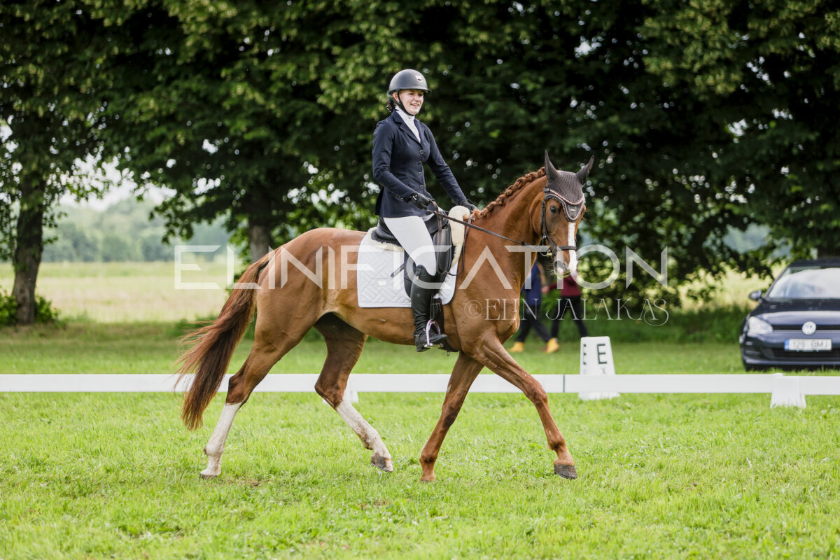 Olustvere_Eventing_2026_CCN90_KS_123