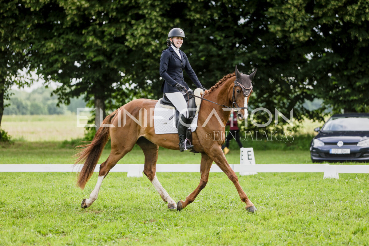 Olustvere_Eventing_2026_CCN90_KS_124