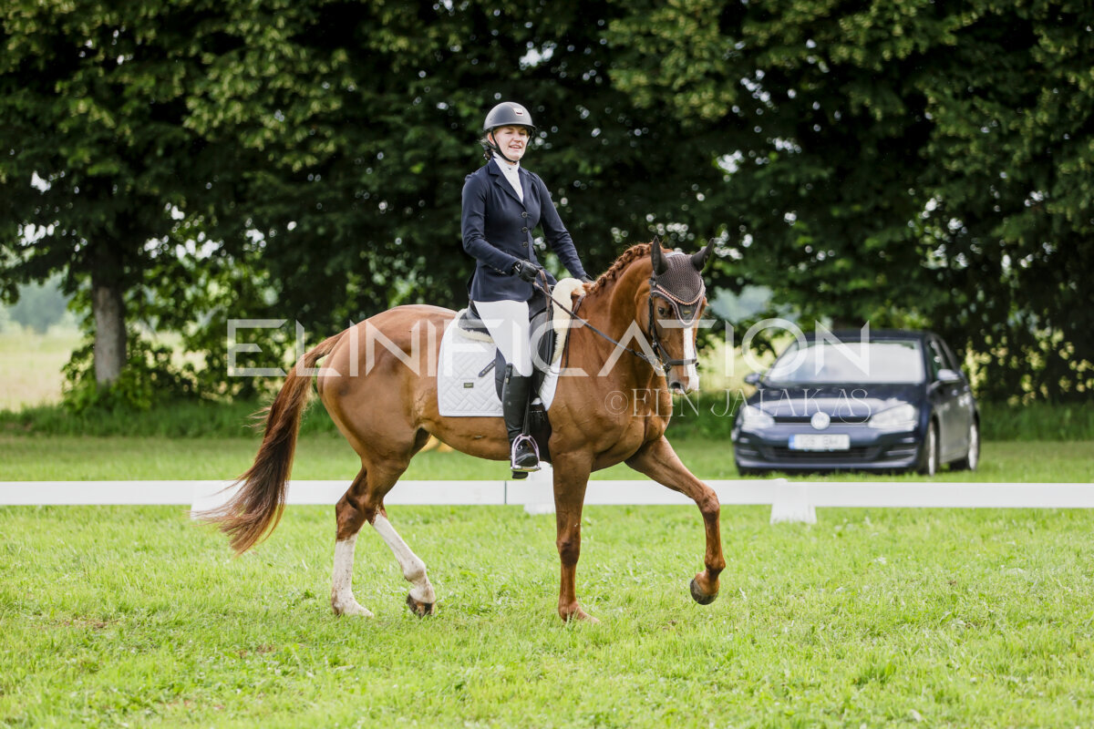 Olustvere_Eventing_2026_CCN90_KS_125