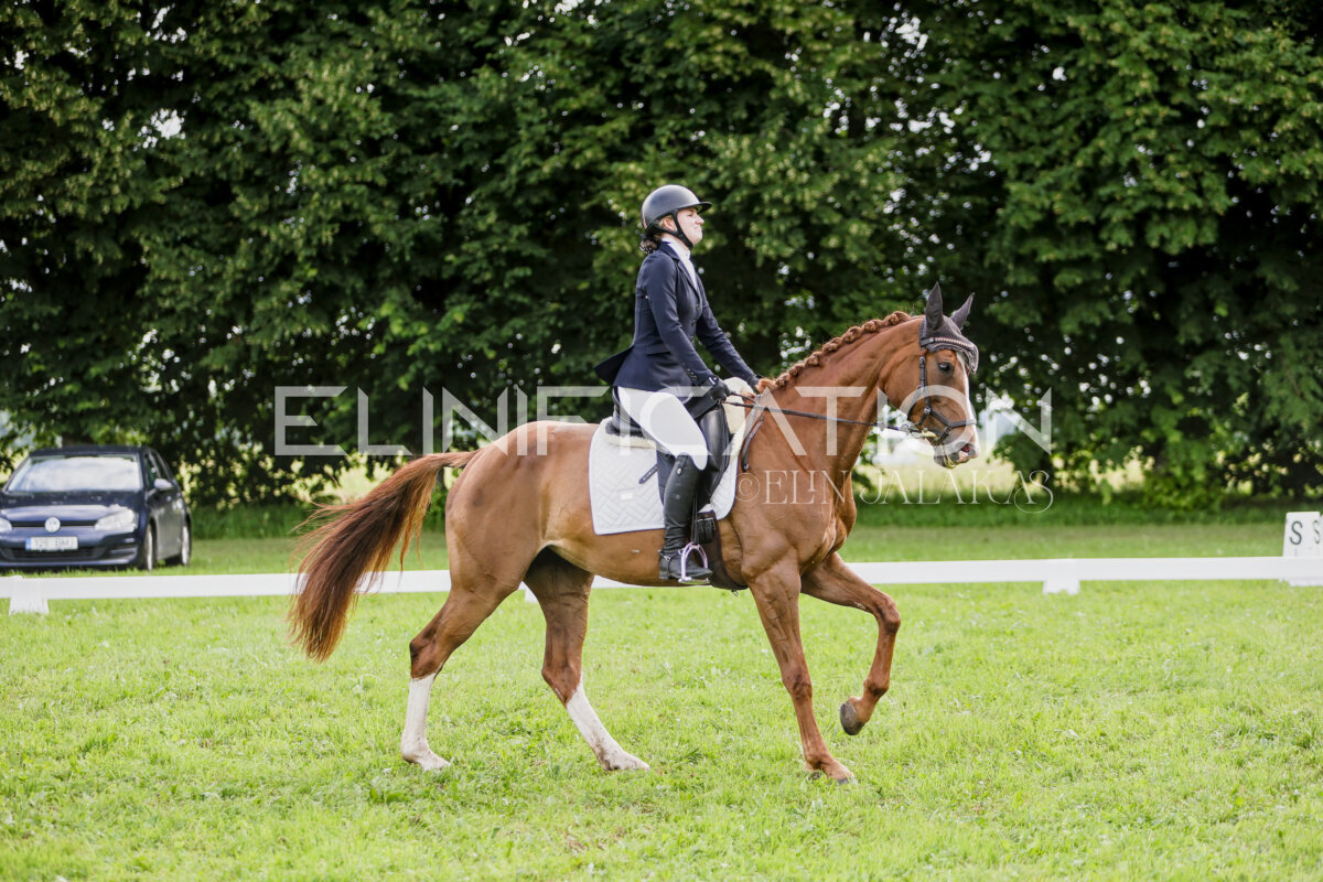Olustvere_Eventing_2026_CCN90_KS_126