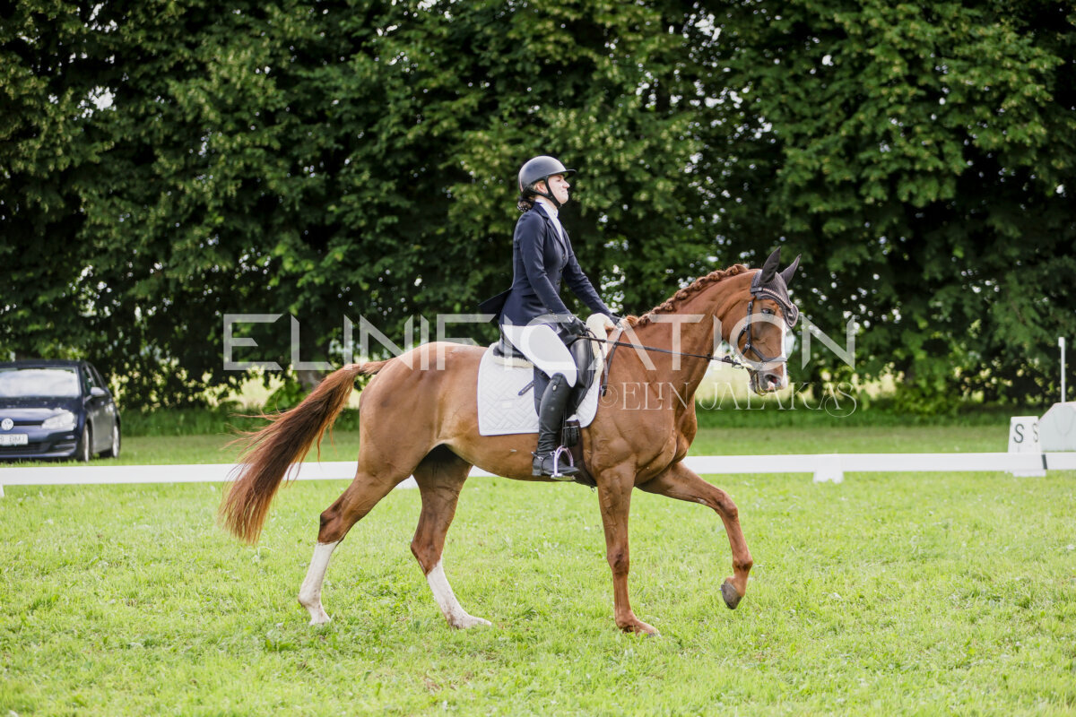 Olustvere_Eventing_2026_CCN90_KS_127
