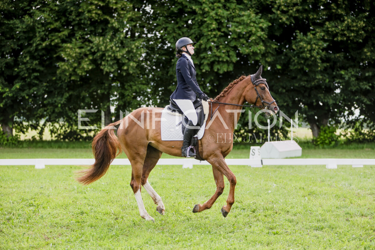 Olustvere_Eventing_2026_CCN90_KS_128
