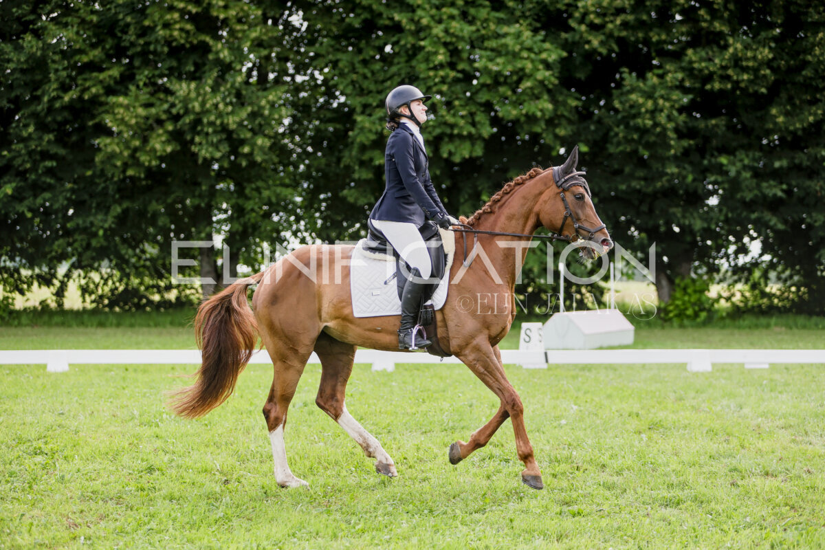 Olustvere_Eventing_2026_CCN90_KS_129