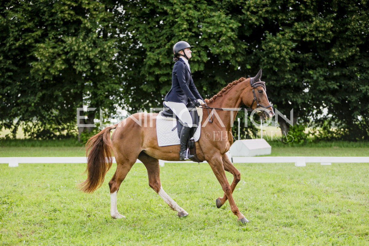 Olustvere_Eventing_2026_CCN90_KS_130