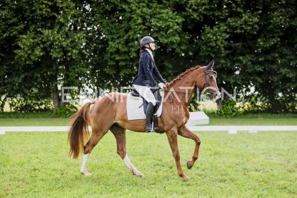 Olustvere_Eventing_2026_CCN90_KS_131