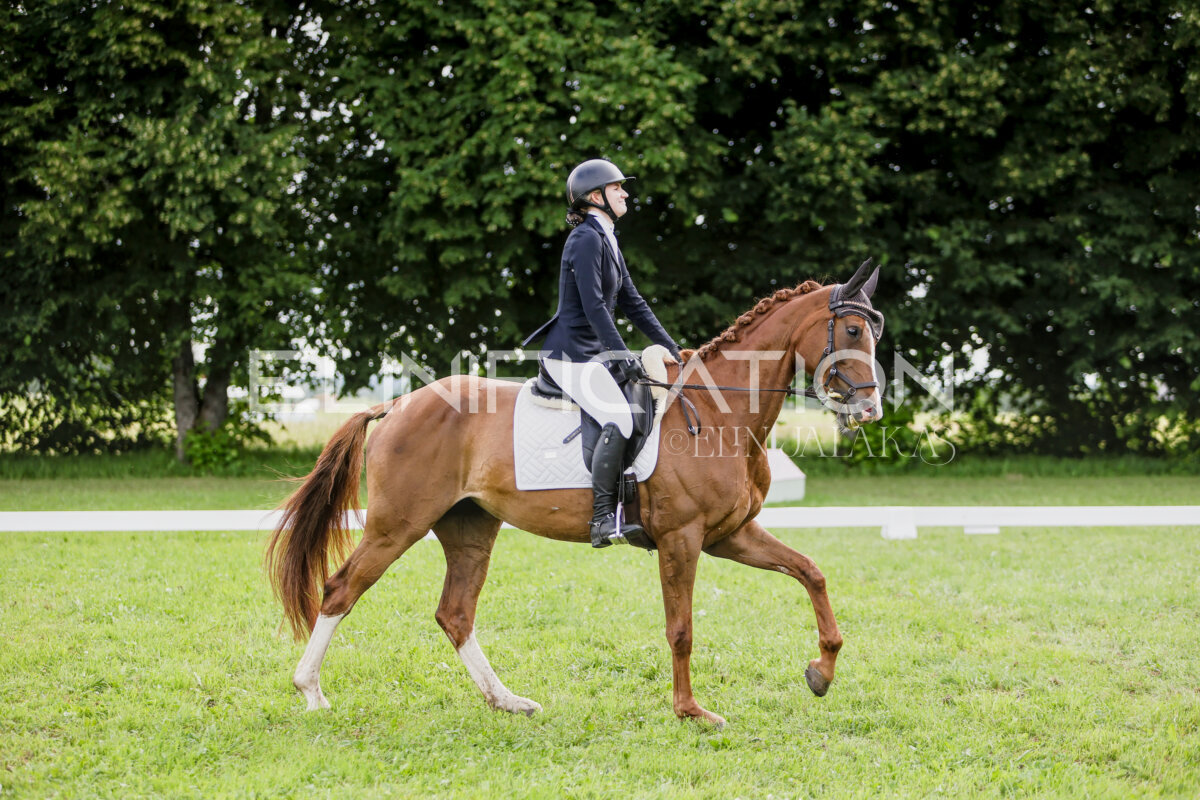 Olustvere_Eventing_2026_CCN90_KS_132