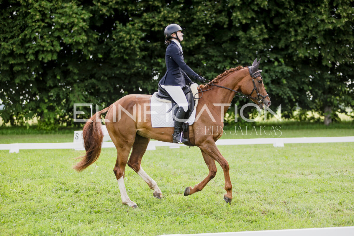 Olustvere_Eventing_2026_CCN90_KS_133