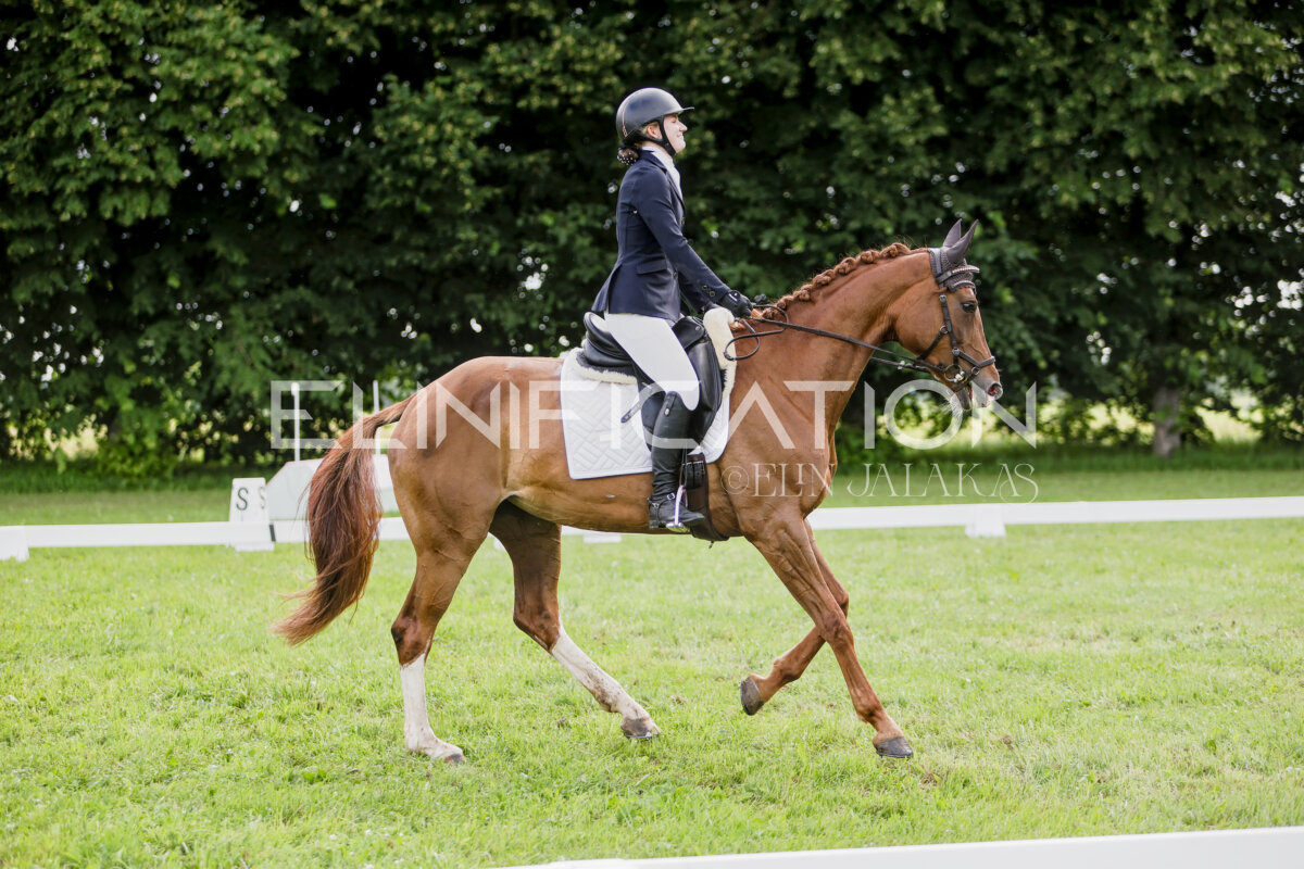 Olustvere_Eventing_2026_CCN90_KS_134