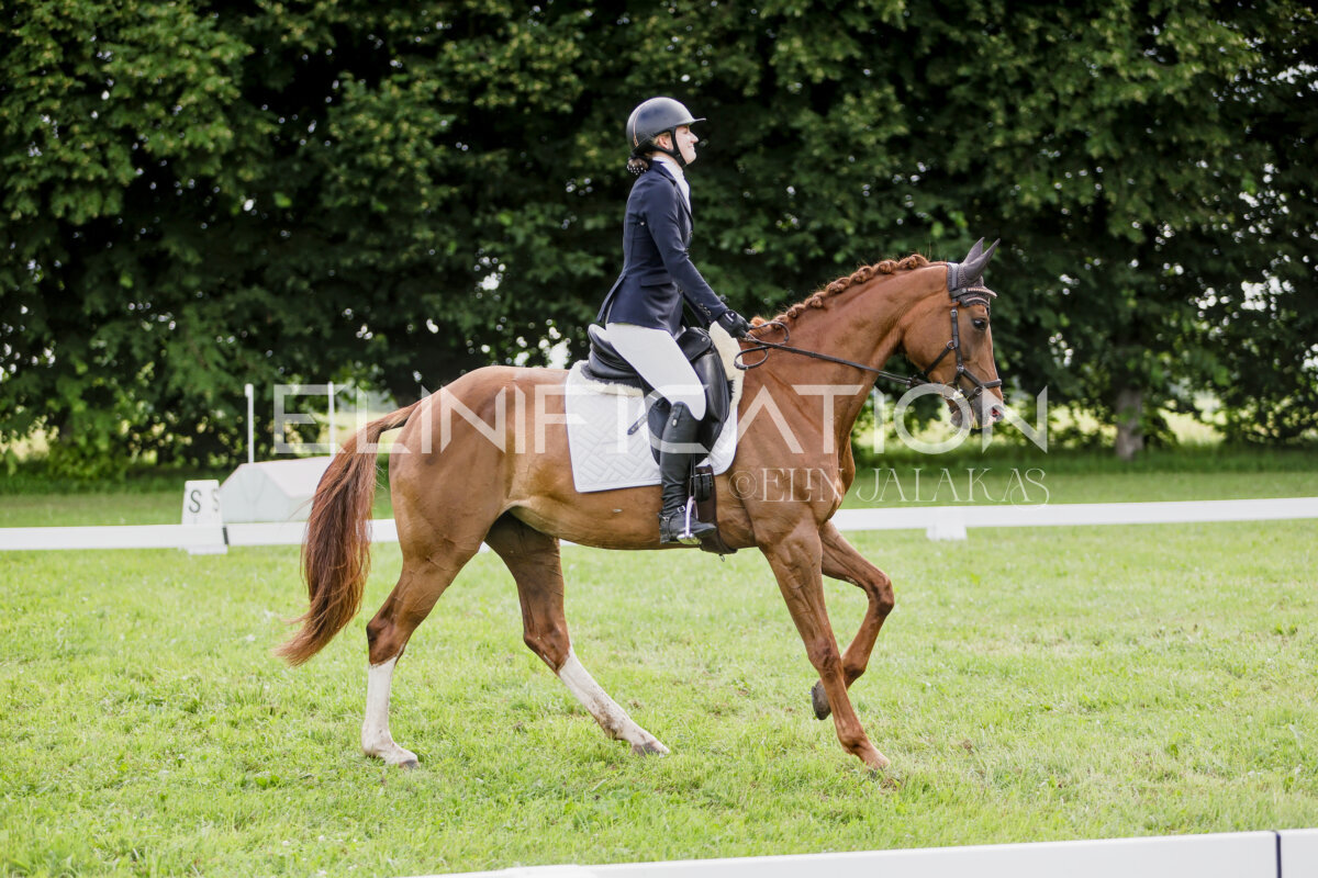 Olustvere_Eventing_2026_CCN90_KS_135