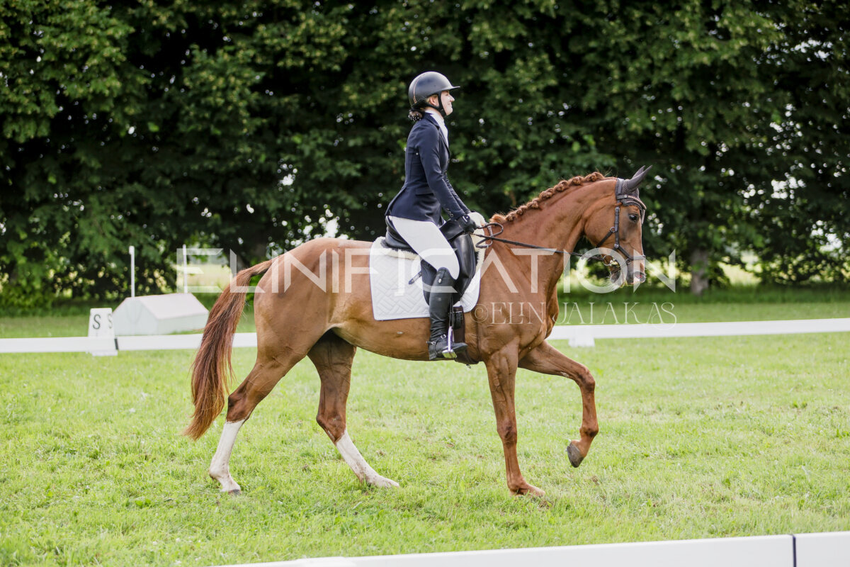 Olustvere_Eventing_2026_CCN90_KS_136