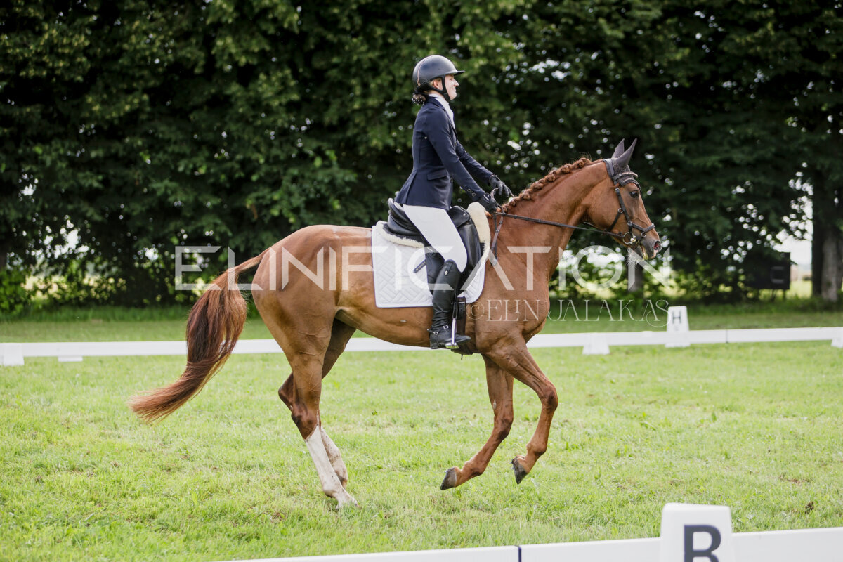 Olustvere_Eventing_2026_CCN90_KS_137