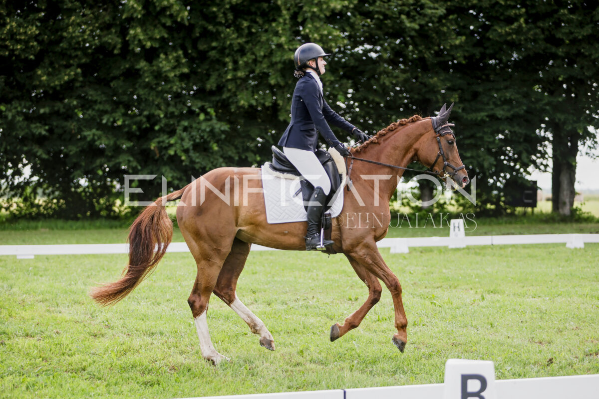 Olustvere_Eventing_2026_CCN90_KS_138