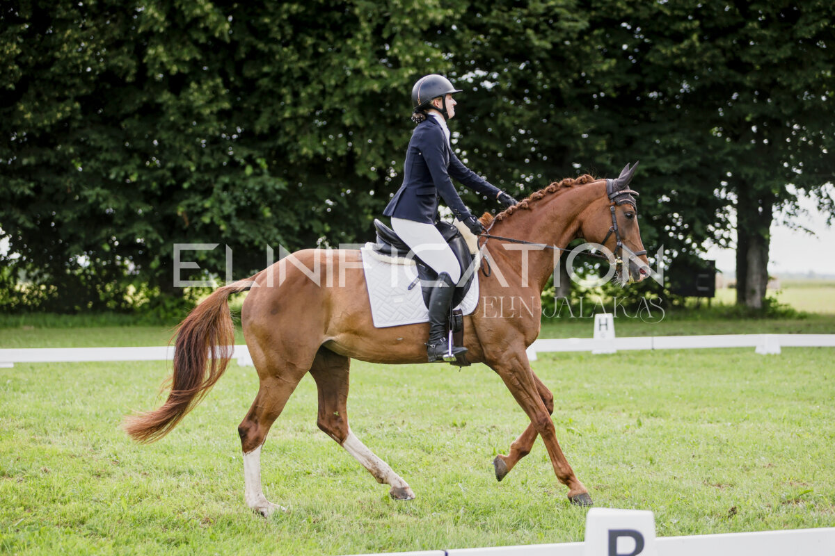 Olustvere_Eventing_2026_CCN90_KS_139