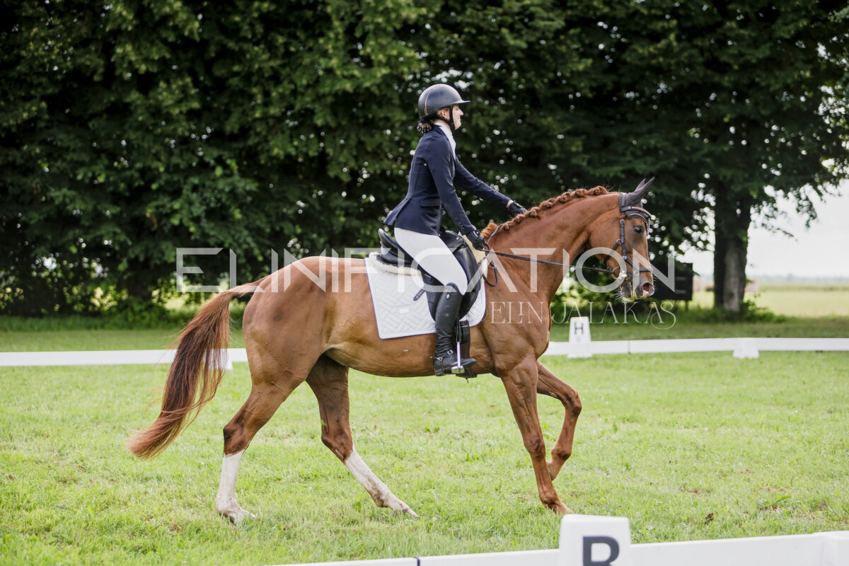 Olustvere_Eventing_2026_CCN90_KS_140