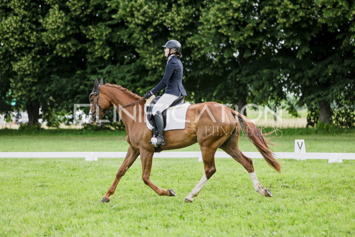 Olustvere_Eventing_2026_CCN90_KS_141