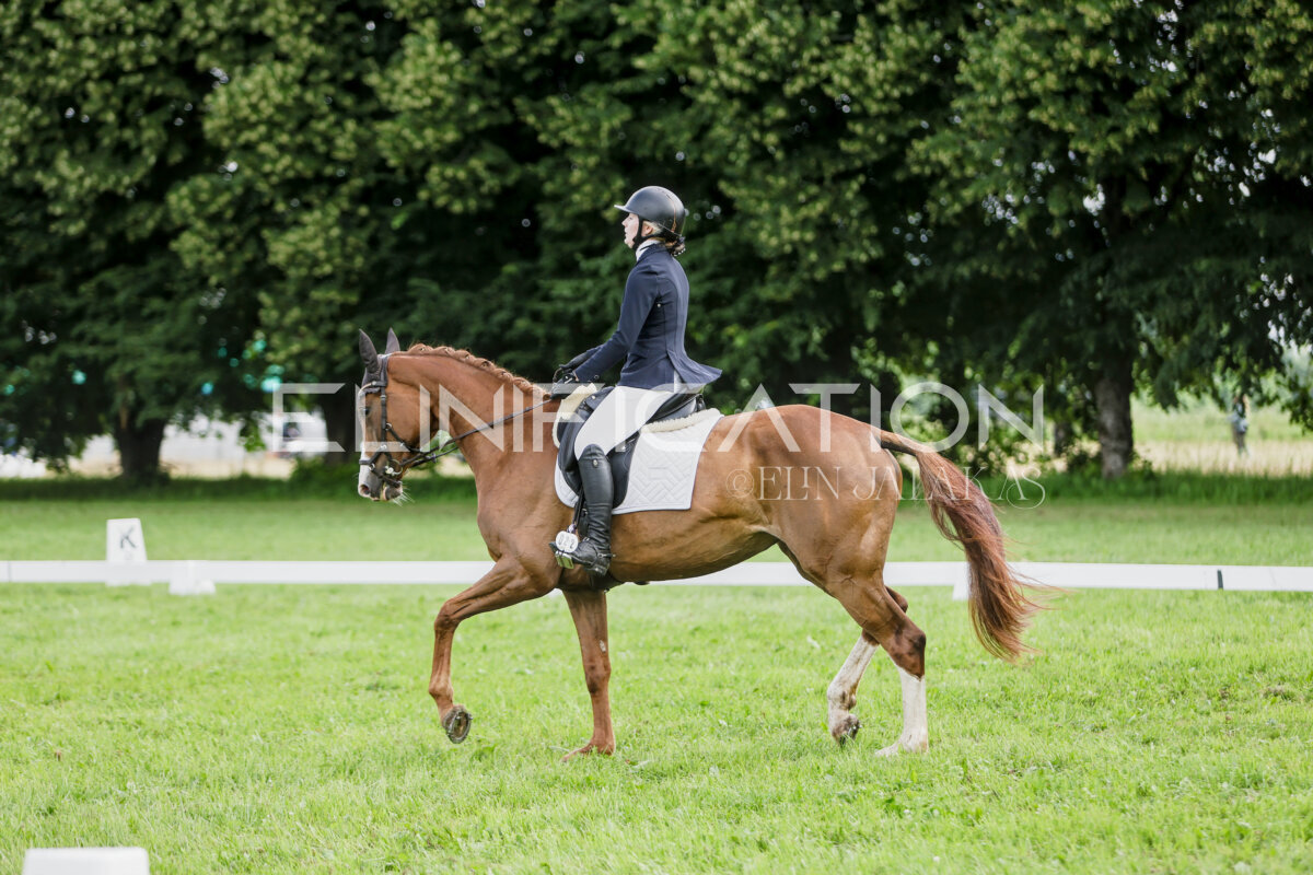 Olustvere_Eventing_2026_CCN90_KS_142