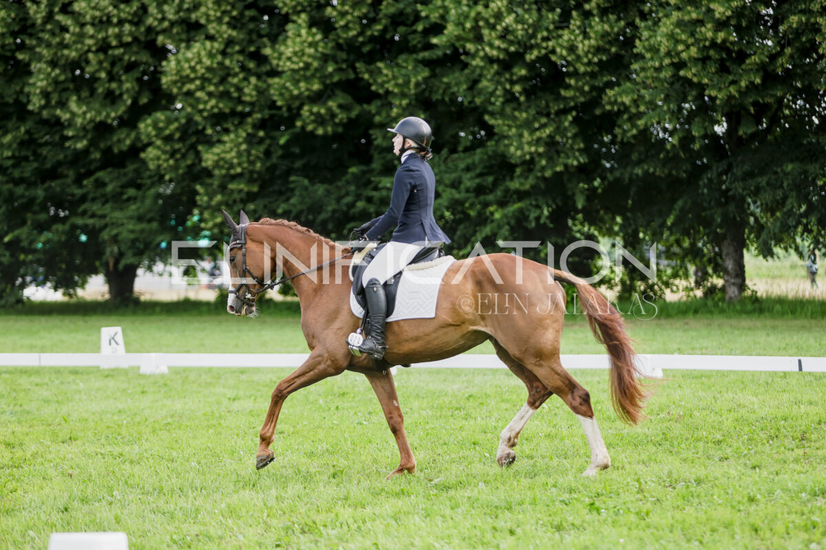 Olustvere_Eventing_2026_CCN90_KS_143