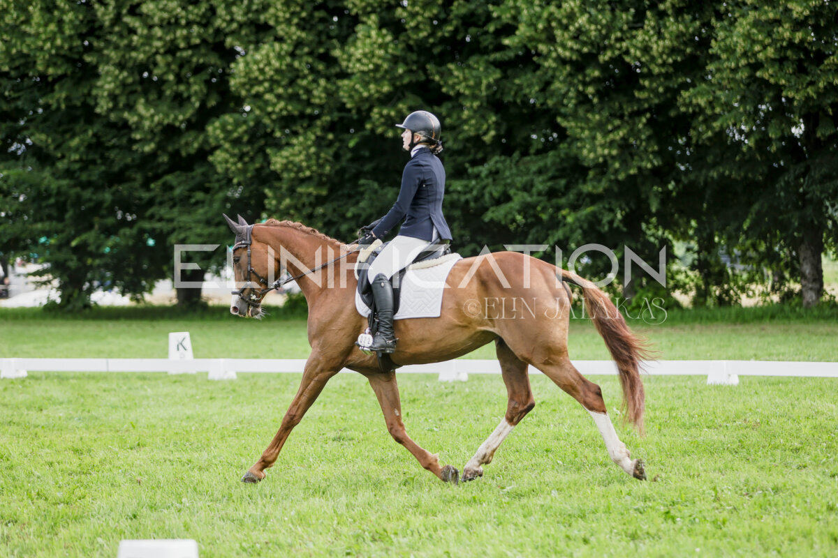 Olustvere_Eventing_2026_CCN90_KS_144