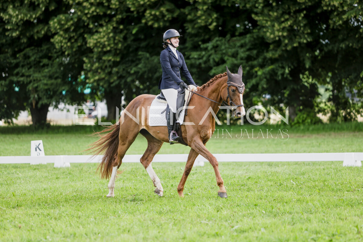Olustvere_Eventing_2026_CCN90_KS_145
