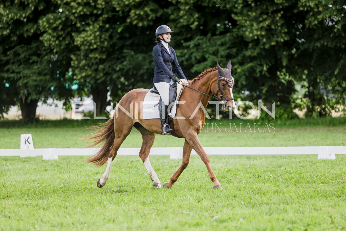 Olustvere_Eventing_2026_CCN90_KS_146
