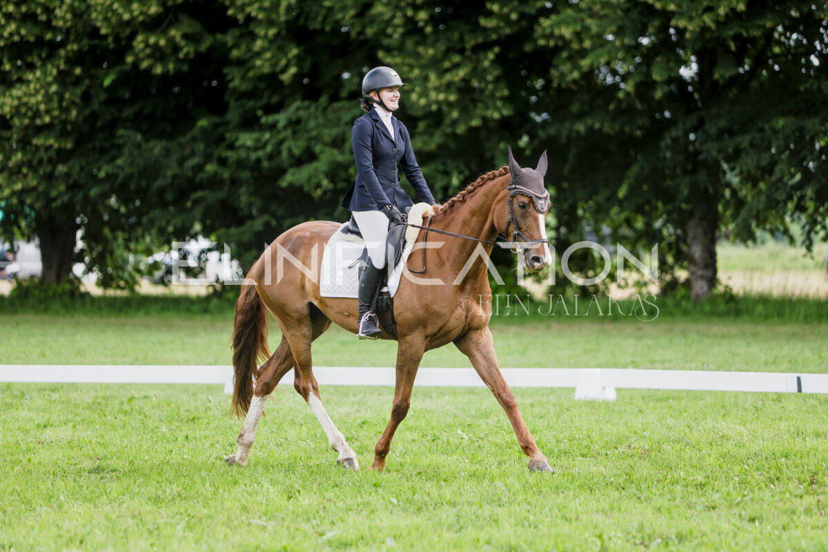 Olustvere_Eventing_2026_CCN90_KS_147