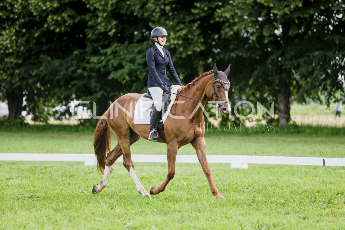 Olustvere_Eventing_2026_CCN90_KS_148