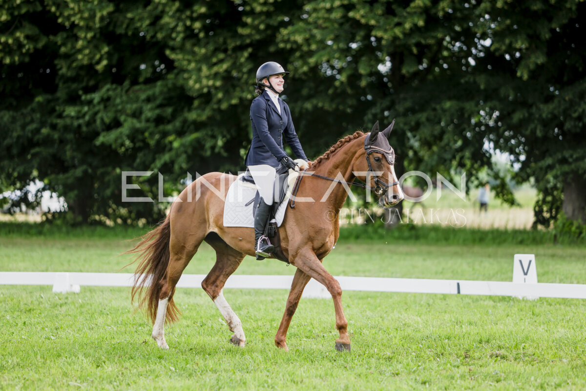 Olustvere_Eventing_2026_CCN90_KS_149