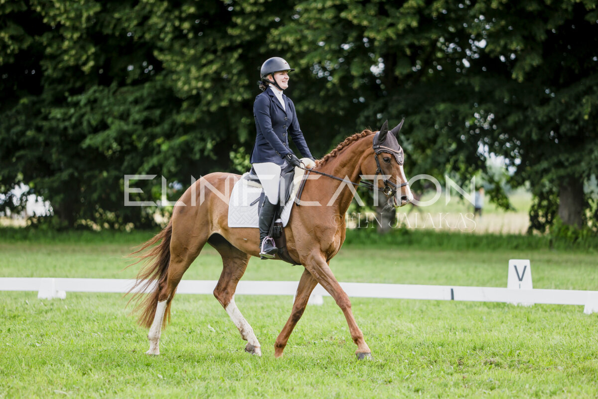 Olustvere_Eventing_2026_CCN90_KS_150