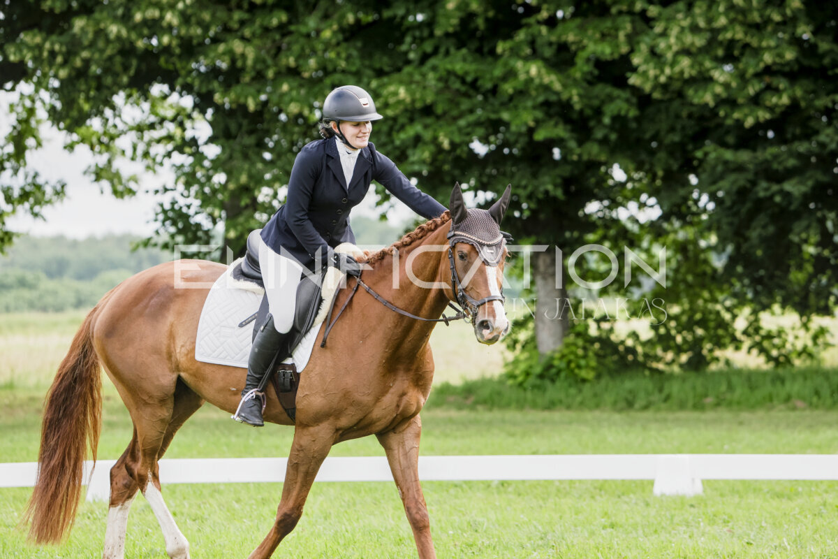 Olustvere_Eventing_2026_CCN90_KS_151