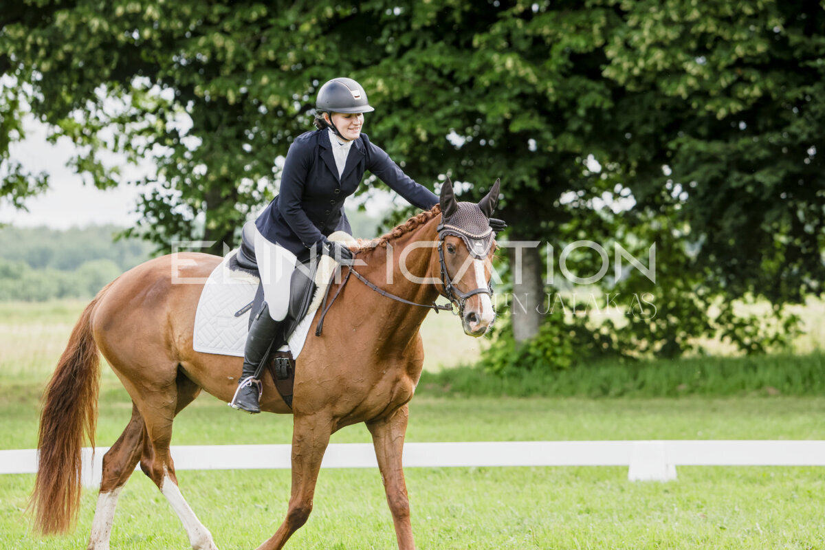 Olustvere_Eventing_2026_CCN90_KS_152