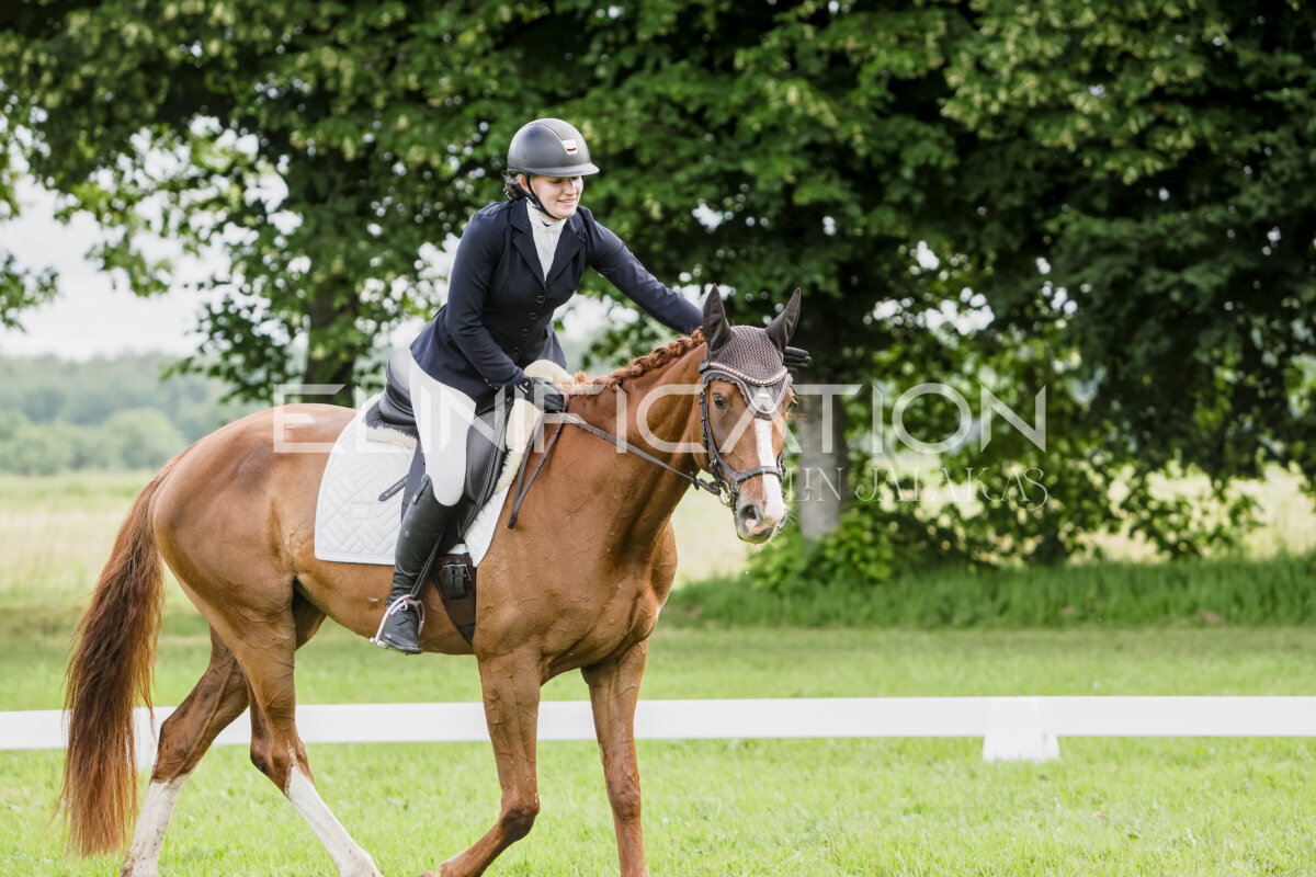 Olustvere_Eventing_2026_CCN90_KS_153