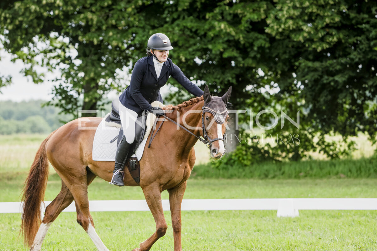 Olustvere_Eventing_2026_CCN90_KS_154