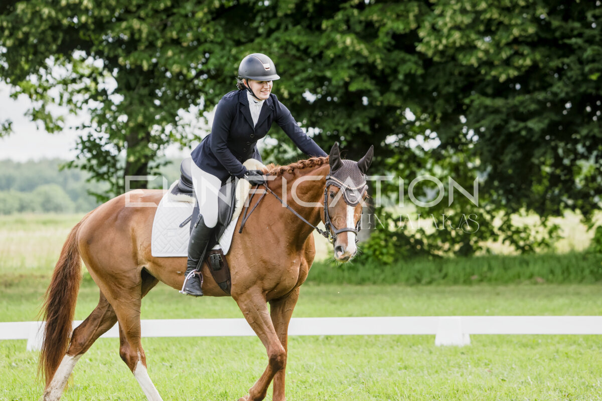 Olustvere_Eventing_2026_CCN90_KS_155