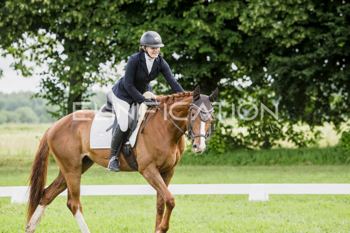 Olustvere_Eventing_2026_CCN90_KS_156