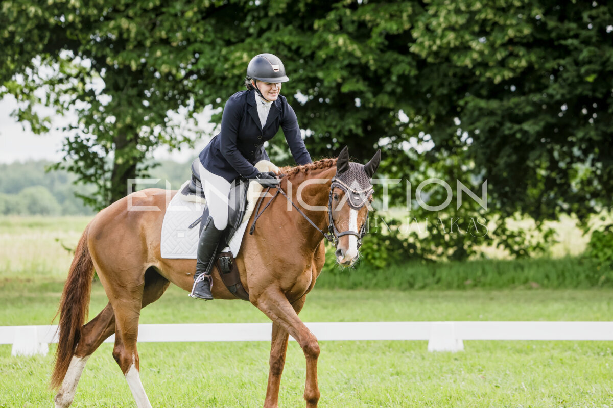 Olustvere_Eventing_2026_CCN90_KS_157