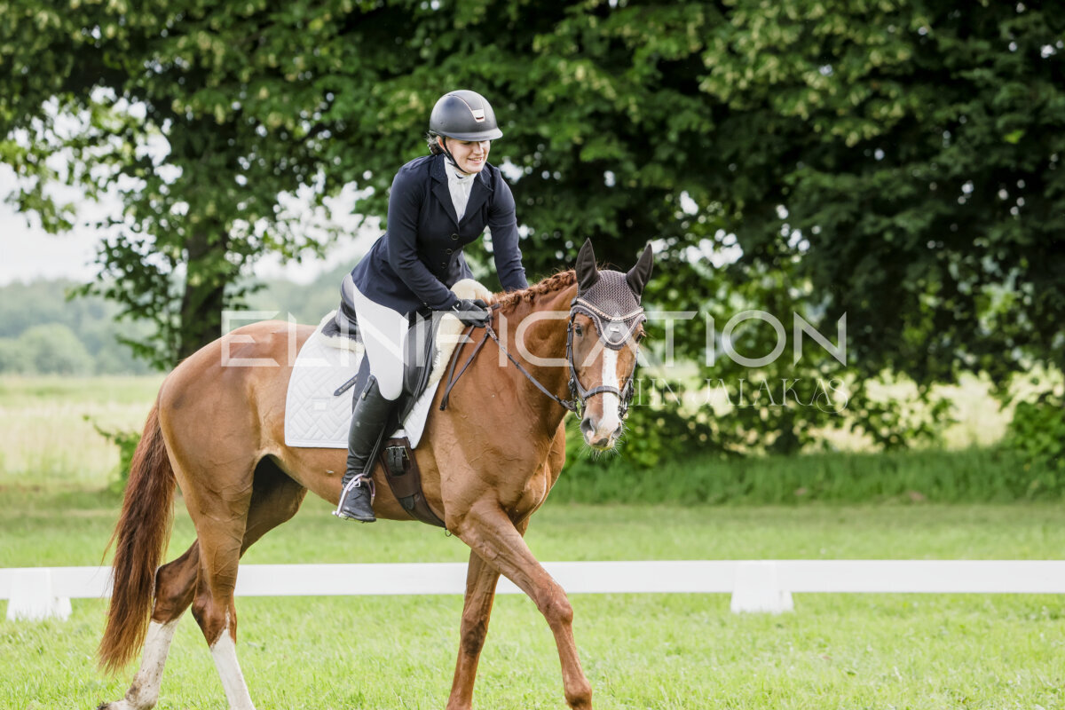 Olustvere_Eventing_2026_CCN90_KS_158