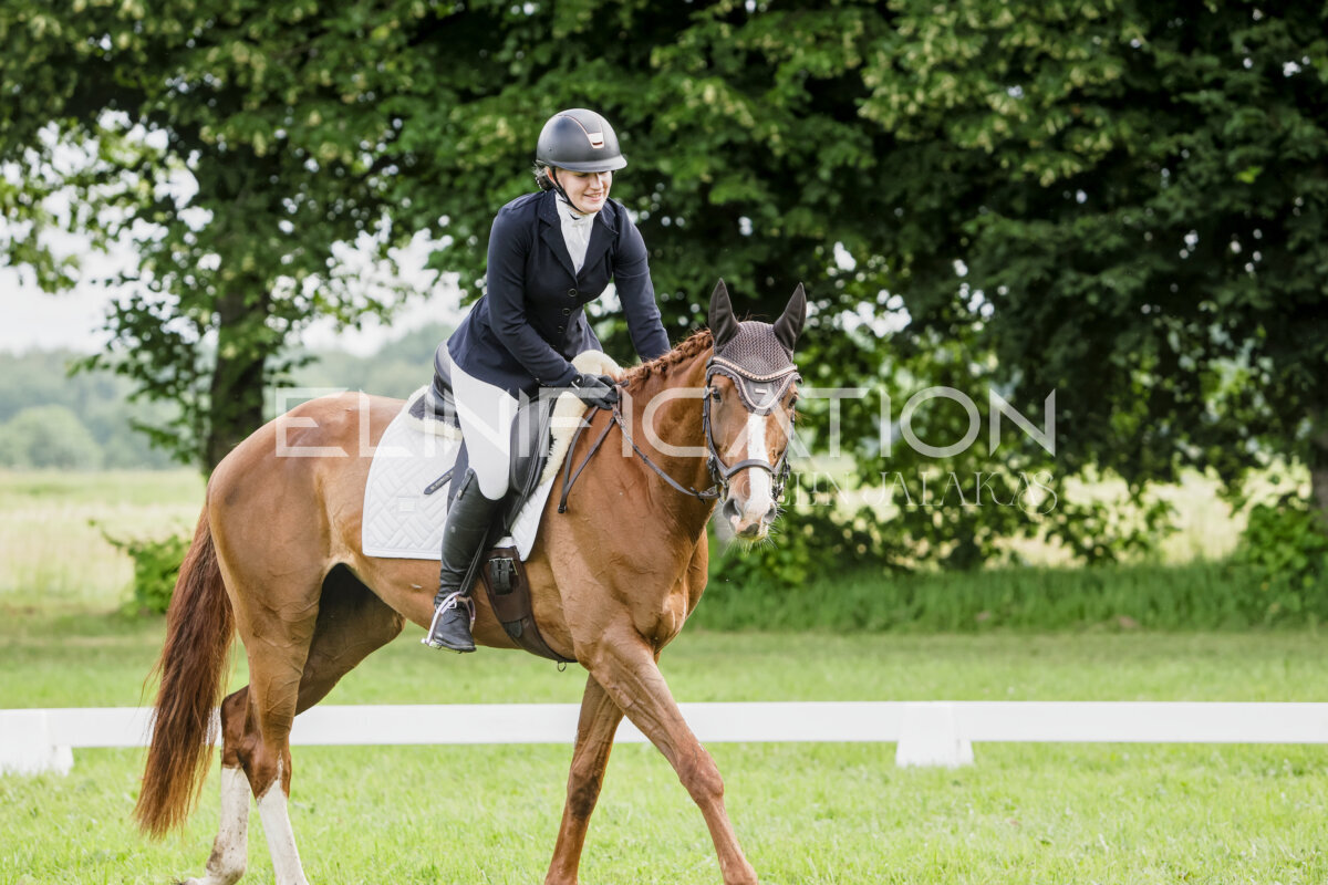 Olustvere_Eventing_2026_CCN90_KS_159