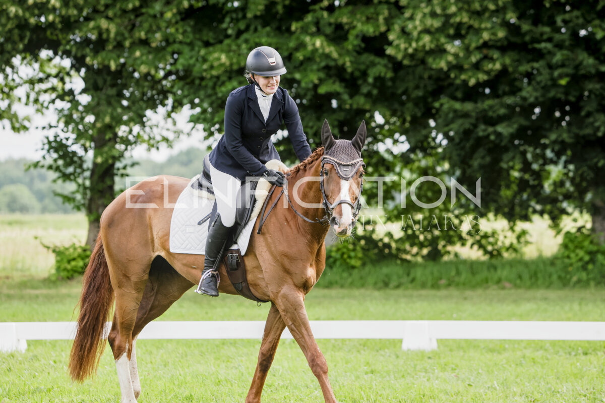 Olustvere_Eventing_2026_CCN90_KS_160